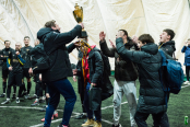 <a href="https://st.getinfootball.com/albums/1099058/69415d2a5506f_1920.jpg" target="_blank">Завантажити оригінал</a>