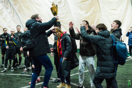<a href="https://st.getinfootball.com/albums/1099058/69415d2a5506f_1920.jpg" target="_blank">Завантажити оригінал</a>