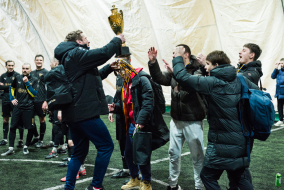<a href="https://st.getinfootball.com/albums/1099058/69415d2a5506f_1920.jpg" target="_blank">Завантажити оригінал</a>