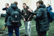 <a href="https://st.getinfootball.com/albums/1099058/69415d2c82502_1920.jpg" target="_blank">Завантажити оригінал</a>