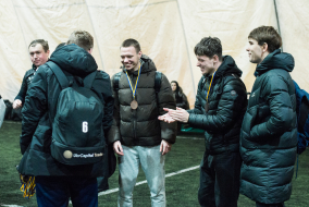 <a href="https://st.getinfootball.com/albums/1099058/69415d2ea5141_1920.jpg" target="_blank">Завантажити оригінал</a>