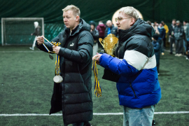 <a href="https://st.getinfootball.com/albums/1099058/69415d30d4a08_1920.jpg" target="_blank">Завантажити оригінал</a>