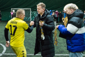 <a href="https://st.getinfootball.com/albums/1099058/69415d3322d68_1920.jpg" target="_blank">Завантажити оригінал</a>