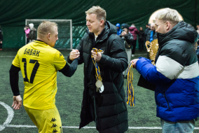 <a href="https://st.getinfootball.com/albums/1099058/69415d3322d68_1920.jpg" target="_blank">Завантажити оригінал</a>
