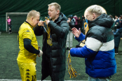 <a href="https://st.getinfootball.com/albums/1099058/69415d3556a01_1920.jpg" target="_blank">Завантажити оригінал</a>