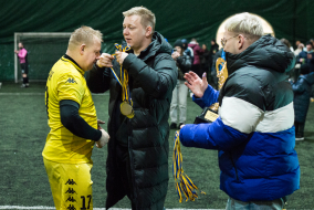 <a href="https://st.getinfootball.com/albums/1099058/69415d3556a01_1920.jpg" target="_blank">Завантажити оригінал</a>