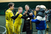 <a href="https://st.getinfootball.com/albums/1099058/69415d379f32c_1920.jpg" target="_blank">Завантажити оригінал</a>