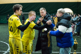 <a href="https://st.getinfootball.com/albums/1099058/69415d379f32c_1920.jpg" target="_blank">Завантажити оригінал</a>