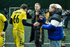 <a href="https://st.getinfootball.com/albums/1099058/69415d39e0b39_1920.jpg" target="_blank">Завантажити оригінал</a>