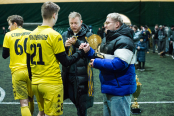 <a href="https://st.getinfootball.com/albums/1099058/69415d3c40575_1920.jpg" target="_blank">Завантажити оригінал</a>