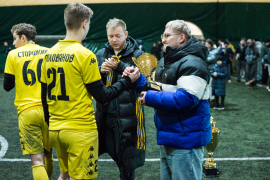 <a href="https://st.getinfootball.com/albums/1099058/69415d3c40575_1920.jpg" target="_blank">Завантажити оригінал</a>