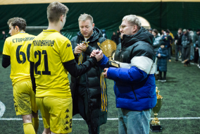 <a href="https://st.getinfootball.com/albums/1099058/69415d3c40575_1920.jpg" target="_blank">Завантажити оригінал</a>