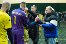 <a href="https://st.getinfootball.com/albums/1099058/69415d3e97b34_1920.jpg" target="_blank">Завантажити оригінал</a>