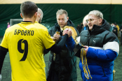 <a href="https://st.getinfootball.com/albums/1099058/69415d40b07ad_1920.jpg" target="_blank">Завантажити оригінал</a>