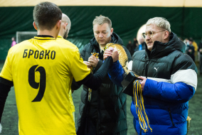 <a href="https://st.getinfootball.com/albums/1099058/69415d40b07ad_1920.jpg" target="_blank">Завантажити оригінал</a>