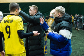 <a href="https://st.getinfootball.com/albums/1099058/69415d42e3fc2_1920.jpg" target="_blank">Завантажити оригінал</a>