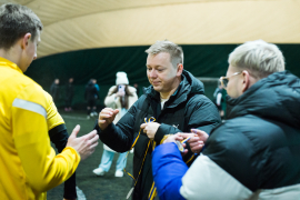 <a href="https://st.getinfootball.com/albums/1099058/69415d4519877_1920.jpg" target="_blank">Завантажити оригінал</a>