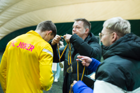 <a href="https://st.getinfootball.com/albums/1099058/69415d4728ce9_1920.jpg" target="_blank">Завантажити оригінал</a>