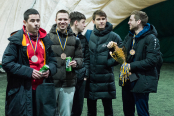<a href="https://st.getinfootball.com/albums/1099058/69415d4922743_1920.jpg" target="_blank">Завантажити оригінал</a>