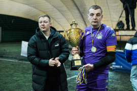 <a href="https://st.getinfootball.com/albums/1099058/69415d4b88592_1920.jpg" target="_blank">Завантажити оригінал</a>