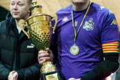 <a href="https://st.getinfootball.com/albums/1099058/69415d4d6cdb4_1920.jpg" target="_blank">Завантажити оригінал</a>