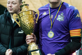 <a href="https://st.getinfootball.com/albums/1099058/69415d4d6cdb4_1920.jpg" target="_blank">Завантажити оригінал</a>