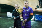 <a href="https://st.getinfootball.com/albums/1099058/69415d4f69c32_1920.jpg" target="_blank">Завантажити оригінал</a>