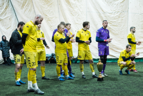 <a href="https://st.getinfootball.com/albums/1099058/69415d51ddb27_1920.jpg" target="_blank">Завантажити оригінал</a>