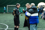 <a href="https://st.getinfootball.com/albums/1099058/69415d54218c6_1920.jpg" target="_blank">Завантажити оригінал</a>
