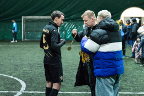 <a href="https://st.getinfootball.com/albums/1099058/69415d54218c6_1920.jpg" target="_blank">Завантажити оригінал</a>