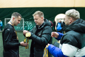 <a href="https://st.getinfootball.com/albums/1099058/69415d564e189_1920.jpg" target="_blank">Завантажити оригінал</a>