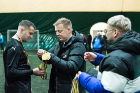 <a href="https://st.getinfootball.com/albums/1099058/69415d564e189_1920.jpg" target="_blank">Завантажити оригінал</a>