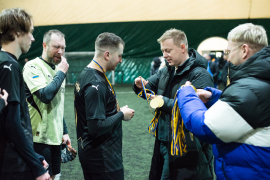 <a href="https://st.getinfootball.com/albums/1099058/69415d586af12_1920.jpg" target="_blank">Завантажити оригінал</a>
