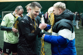 <a href="https://st.getinfootball.com/albums/1099058/69415d5a967cc_1920.jpg" target="_blank">Завантажити оригінал</a>