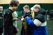 <a href="https://st.getinfootball.com/albums/1099058/69415d5ca39b9_1920.jpg" target="_blank">Завантажити оригінал</a>