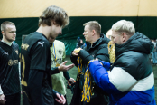 <a href="https://st.getinfootball.com/albums/1099058/69415d5ed73d5_1920.jpg" target="_blank">Завантажити оригінал</a>