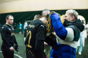 <a href="https://st.getinfootball.com/albums/1099058/69415d6103208_1920.jpg" target="_blank">Завантажити оригінал</a>