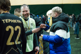 <a href="https://st.getinfootball.com/albums/1099058/69415d632f8c1_1920.jpg" target="_blank">Завантажити оригінал</a>