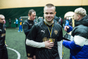 <a href="https://st.getinfootball.com/albums/1099058/69415d656a9d7_1920.jpg" target="_blank">Завантажити оригінал</a>