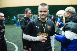 <a href="https://st.getinfootball.com/albums/1099058/69415d656a9d7_1920.jpg" target="_blank">Завантажити оригінал</a>