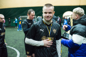 <a href="https://st.getinfootball.com/albums/1099058/69415d656a9d7_1920.jpg" target="_blank">Завантажити оригінал</a>