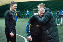 <a href="https://st.getinfootball.com/albums/1099058/69415d6794025_1920.jpg" target="_blank">Завантажити оригінал</a>