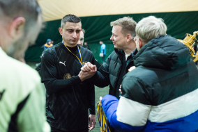 <a href="https://st.getinfootball.com/albums/1099058/69415d6a0b610_1920.jpg" target="_blank">Завантажити оригінал</a>