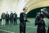 <a href="https://st.getinfootball.com/albums/1099058/69415d6c8a060_1920.jpg" target="_blank">Завантажити оригінал</a>