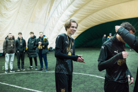 <a href="https://st.getinfootball.com/albums/1099058/69415d6c8a060_1920.jpg" target="_blank">Завантажити оригінал</a>