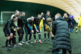 <a href="https://st.getinfootball.com/albums/1099058/69415d6ec1840_1920.jpg" target="_blank">Завантажити оригінал</a>