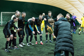 <a href="https://st.getinfootball.com/albums/1099058/69415d6ec1840_1920.jpg" target="_blank">Завантажити оригінал</a>