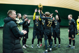 <a href="https://st.getinfootball.com/albums/1099058/69415d71068d4_1920.jpg" target="_blank">Завантажити оригінал</a>