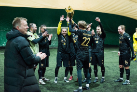 <a href="https://st.getinfootball.com/albums/1099058/69415d71068d4_1920.jpg" target="_blank">Завантажити оригінал</a>