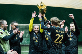 <a href="https://st.getinfootball.com/albums/1099058/69415d731643c_1920.jpg" target="_blank">Завантажити оригінал</a>